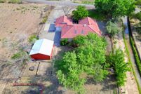 Land in Socorro County, New Mexico