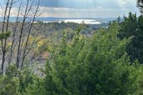 Land for sale in Palo Pinto County, Texas