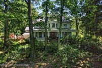 Land in Lackawanna County, Pennsylvania