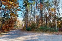 Land in Somerset County, Maine