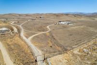 Land for sale in Kern County, California