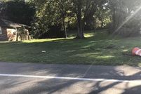 Land for sale in Shelby County, Tennessee