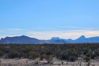 Undeveloped Land for sale in Brewster County, Texas