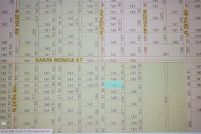 Land for sale in Santa Rosa County, Florida