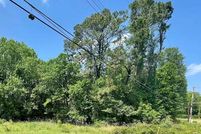 Undeveloped Land for sale in Shelby County, Tennessee