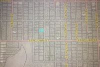 Land for sale in Santa Rosa County, Florida