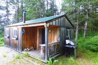 Land in Essex County, Vermont