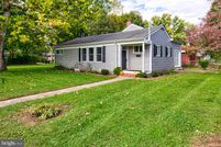 Land in Kent County, Delaware