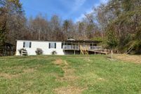 Commercial Property in Carter County, Kentucky