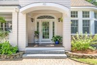 Land in Plymouth County, Massachusetts