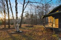 Land in Grafton County, New Hampshire