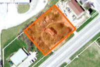 Undeveloped Land for sale in Sangamon County, Illinois