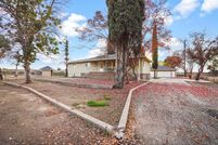 Land in San Joaquin County, California