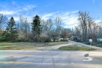 Land for sale in Franklin County, Ohio