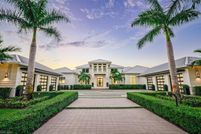 Land for sale in Collier County, Florida