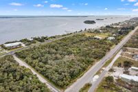 Land in Brevard County, Florida