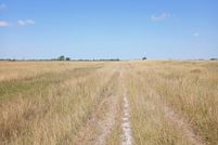 Farm and Ranch for sale in Matagorda County, Texas