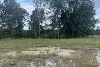 Land for sale in Allen County, Indiana