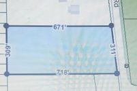 Land for sale in Shelby County, Tennessee