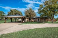 Land in Ellis County, Texas