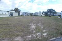 Land for sale in Sarasota County, Florida