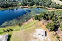 Land for sale in Lake County, Florida