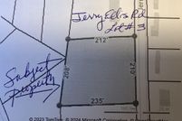 Farm and Ranch for sale in Walker County, Georgia