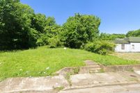 Land for sale in Shelby County, Tennessee