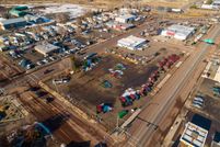 Land for sale in Jefferson County, Oregon