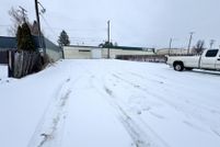 Land for sale in Klamath County, Oregon