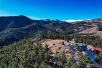 Land for sale in Boulder County, Colorado