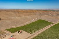 Recreational Property in San Luis Obispo County, California