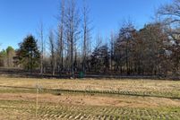 Land for sale in Smith County, Texas