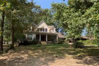 Land in Craighead County, Arkansas