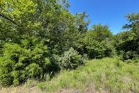 Land in Oklahoma County, Oklahoma