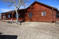 Land in Teller County, Colorado