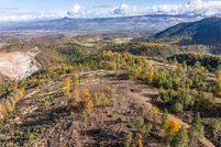 Undeveloped Land in Jackson County, Oregon