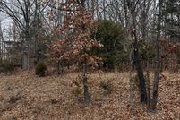 Land for sale in Stone County, Missouri