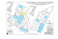 Land for sale in Itasca County, Minnesota