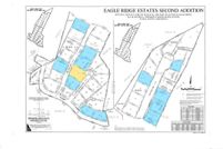 Farm and Ranch for sale in Itasca County, Minnesota