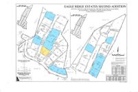 Undeveloped Land for sale in Itasca County, Minnesota