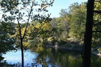 Land for sale in Barry County, Missouri