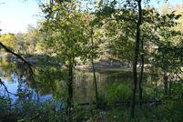 Undeveloped Land for sale in Barry County, Missouri