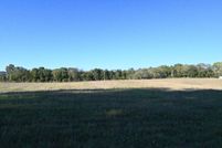 Undeveloped Land for sale in Barry County, Missouri