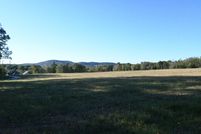 Land for sale in Barry County, Missouri