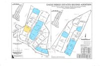 Timberland Property for sale in Itasca County, Minnesota