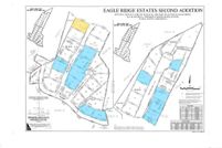 Land for sale in Itasca County, Minnesota