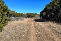 Land for sale in Hill County, Texas