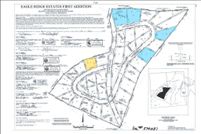 Undeveloped Land for sale in Itasca County, Minnesota