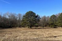Land for sale in Shelby County, Tennessee